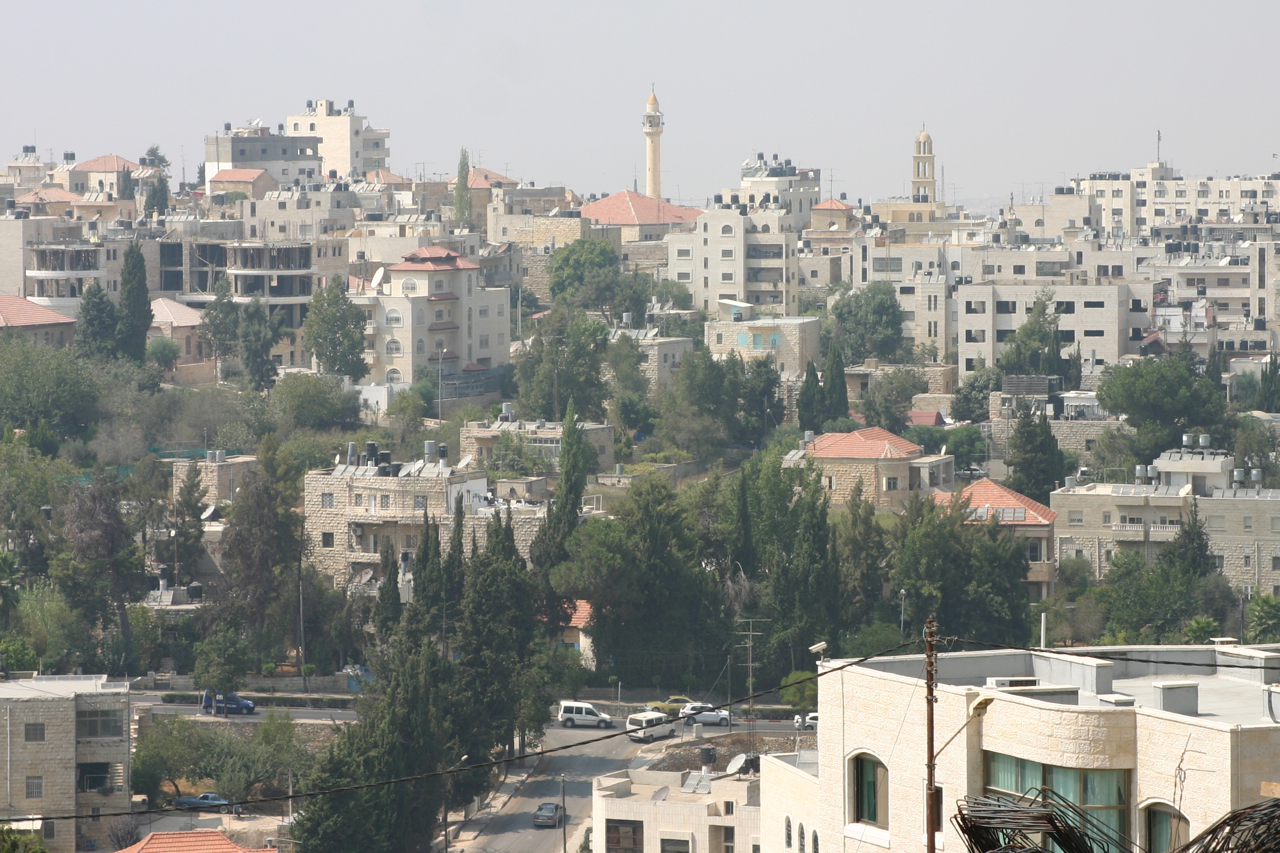2010-08_Ramallah_40