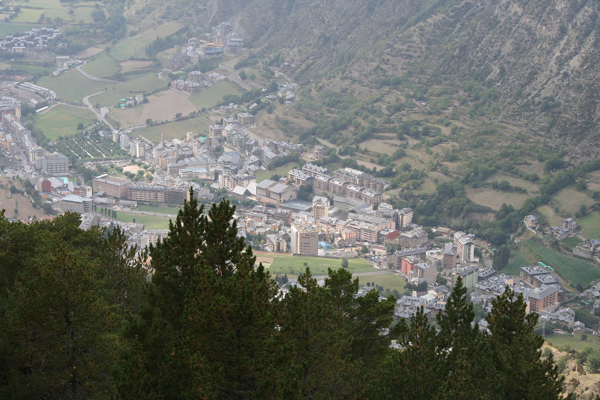 Andorra_Vall_dels_Cortals_05_JMM