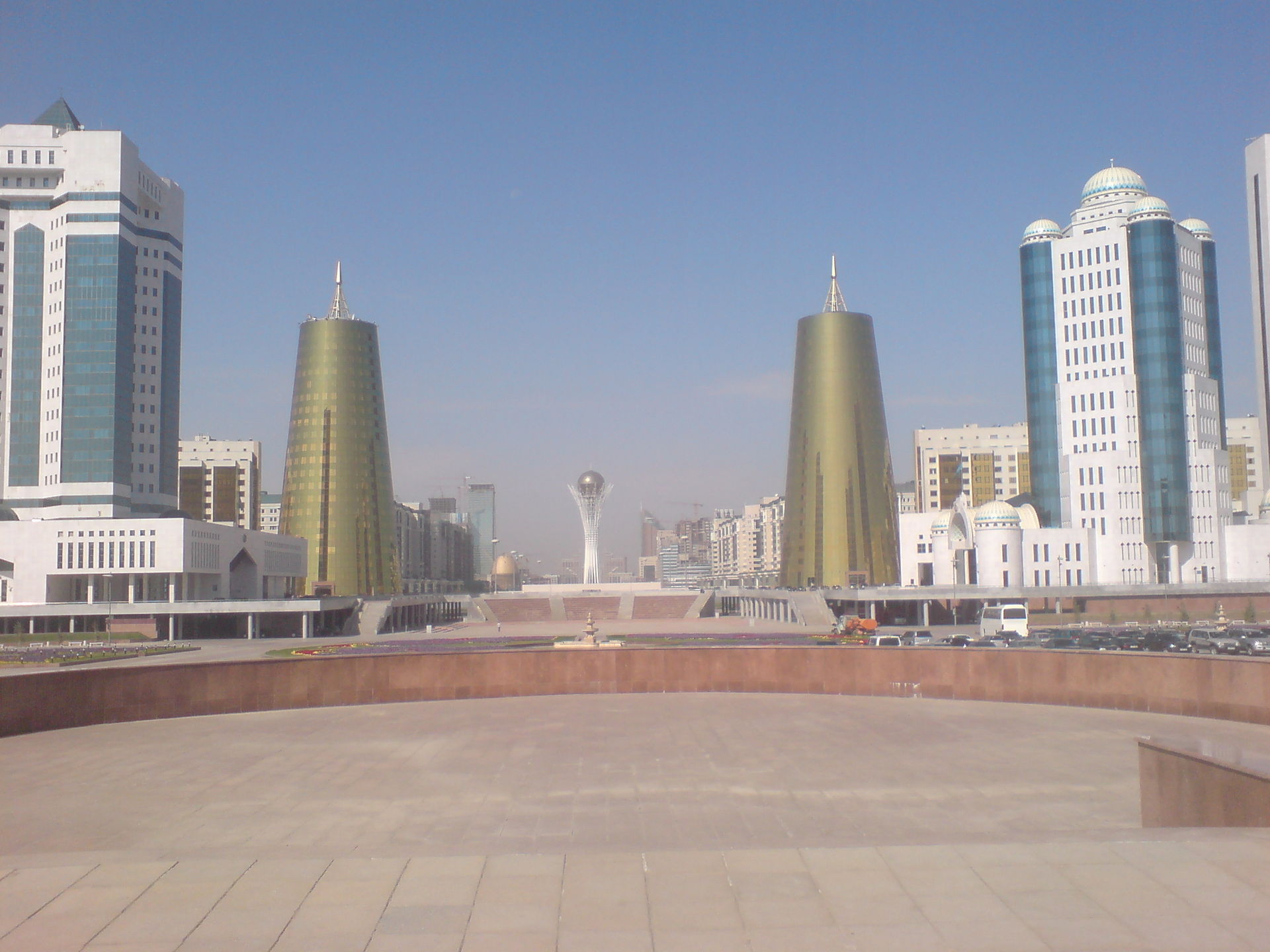 Astana_centr