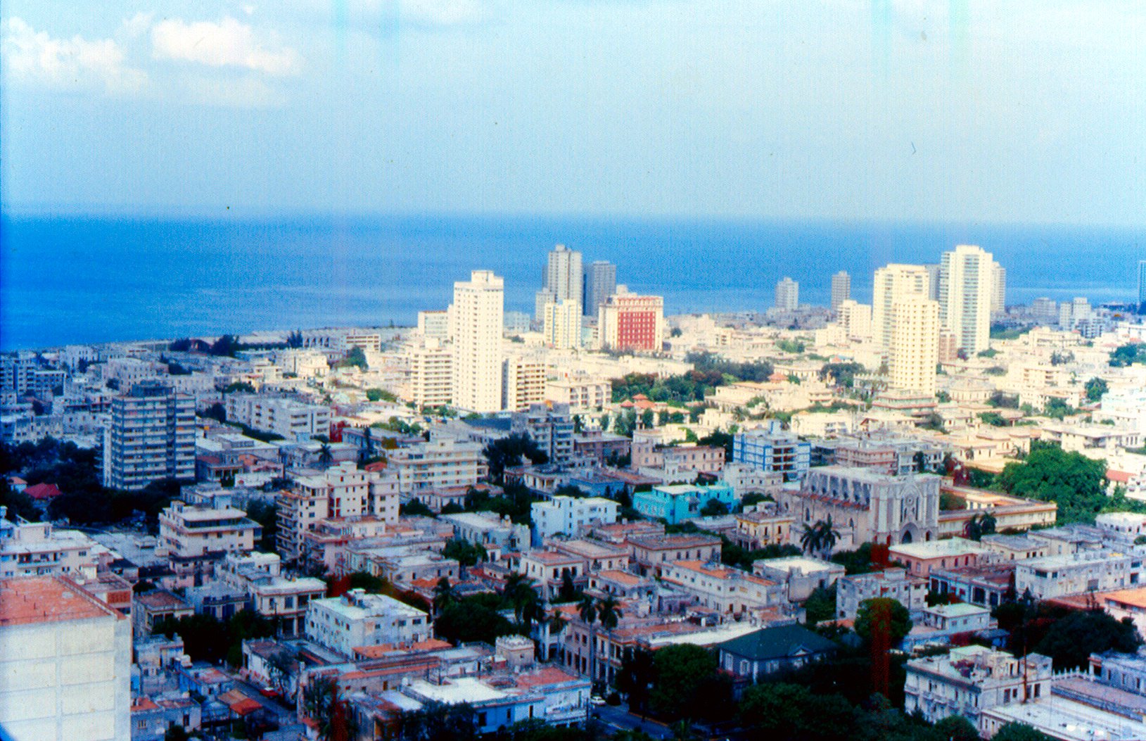 Cuba_Panorama_de_L'Habana
