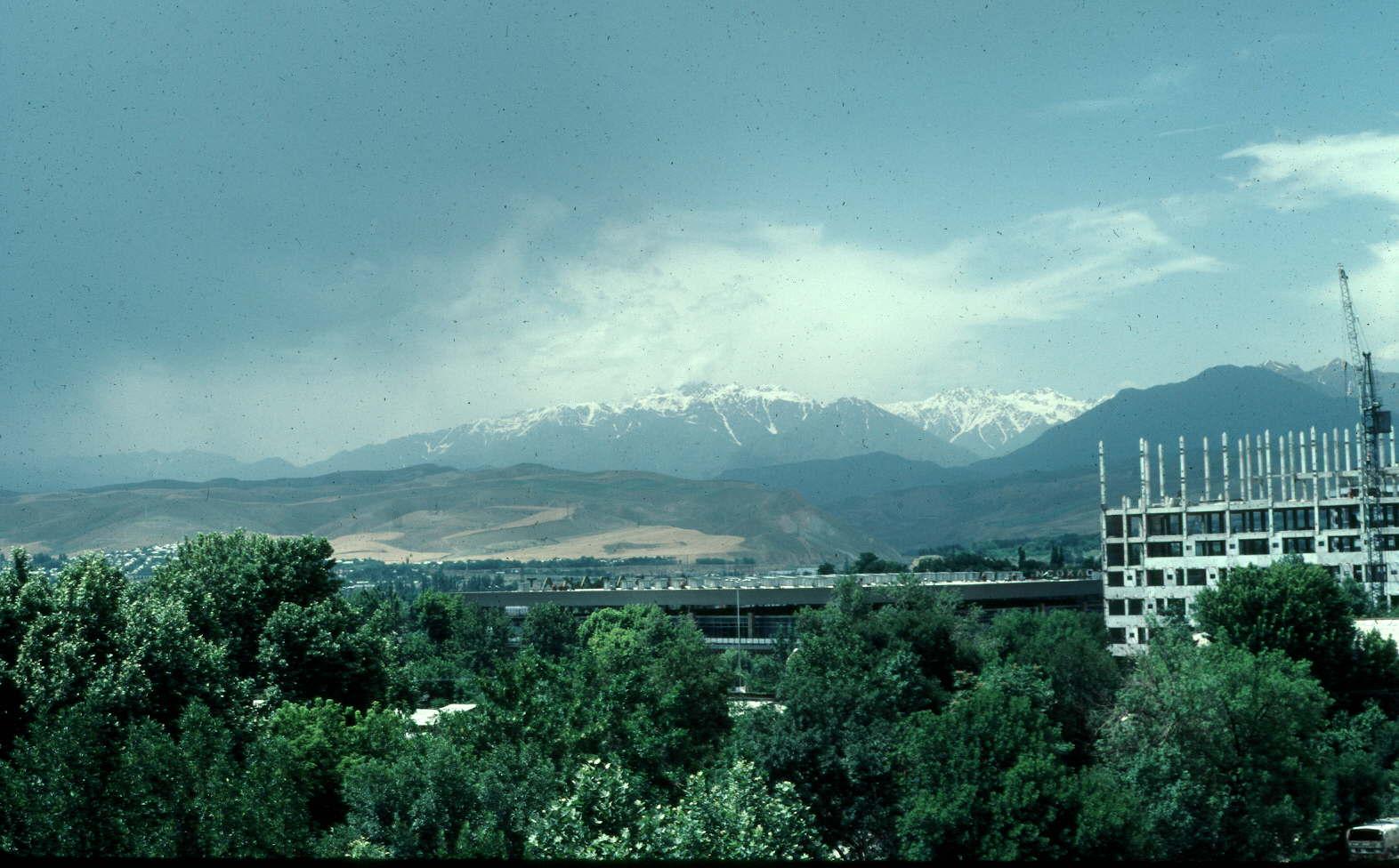 Dushanbe1