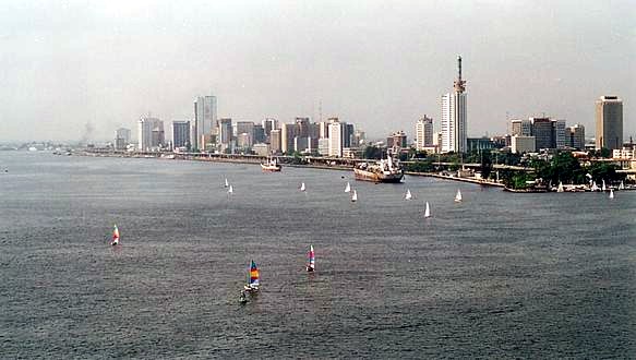 Lagos_Island
