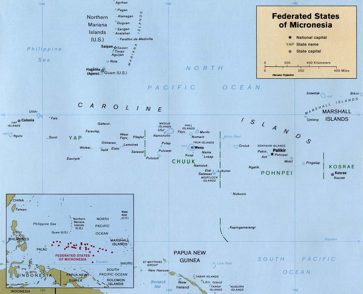 Map_of_the_Federated_States_of_Micronesia_CIA