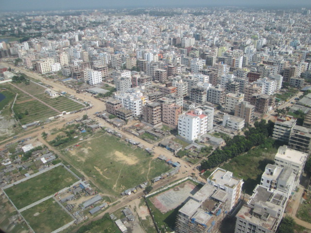 Panorama_View_of_Dhaka,2012
