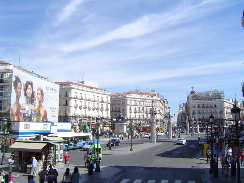 Plaza_de_sol_madrid