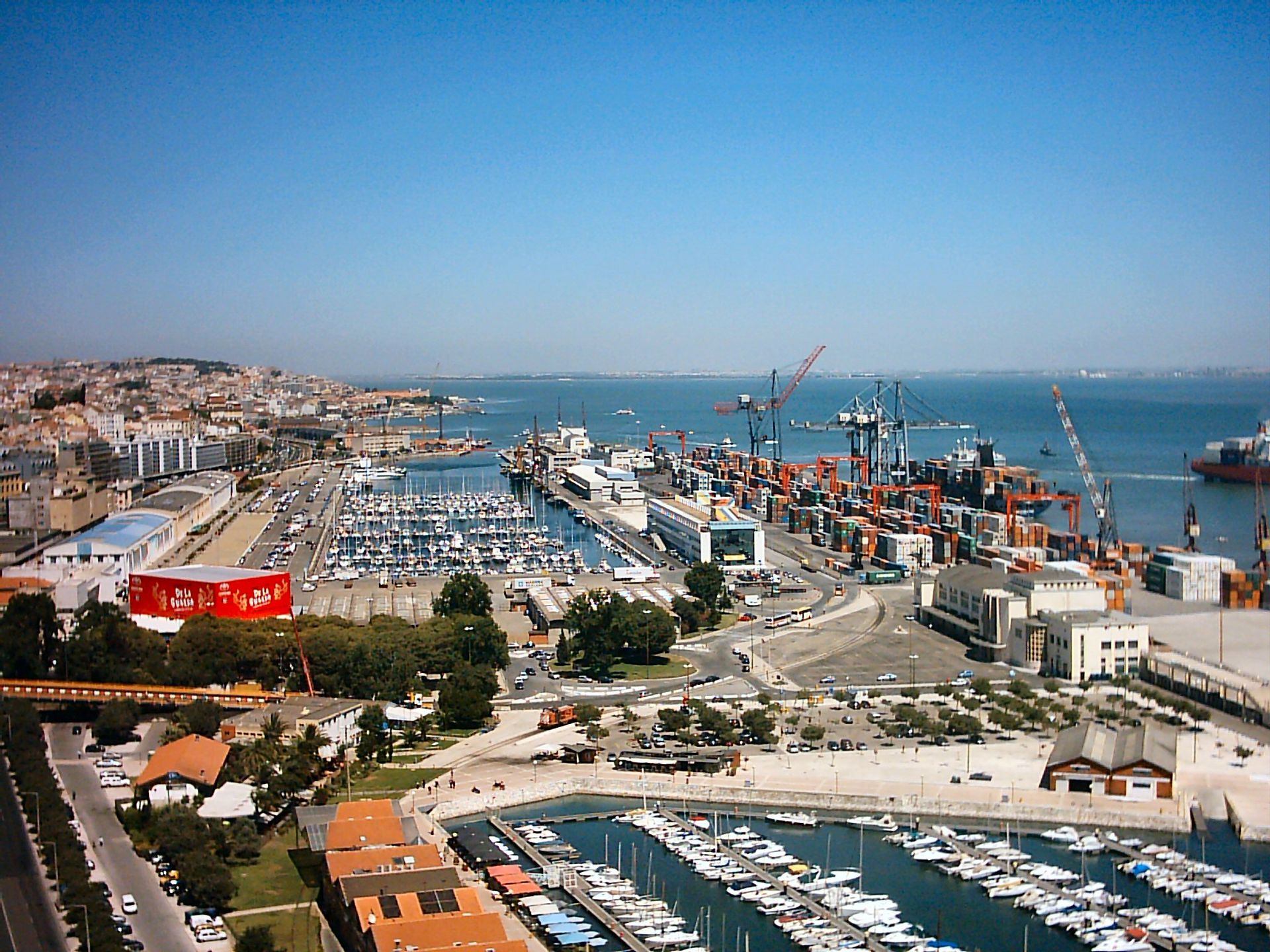 Porto_de_Lisboa_(2)