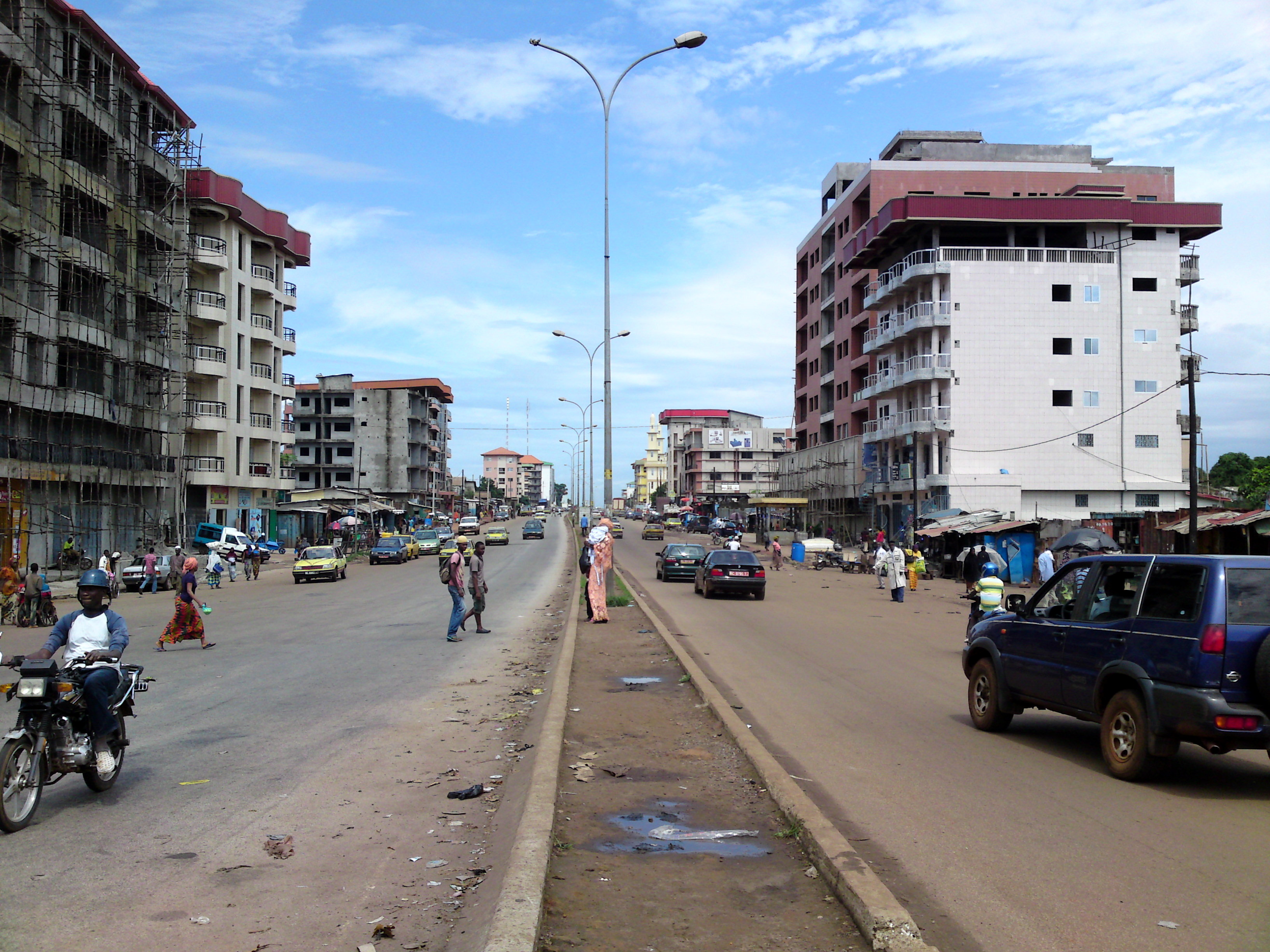2013_Conakry_Guinea_14418728438