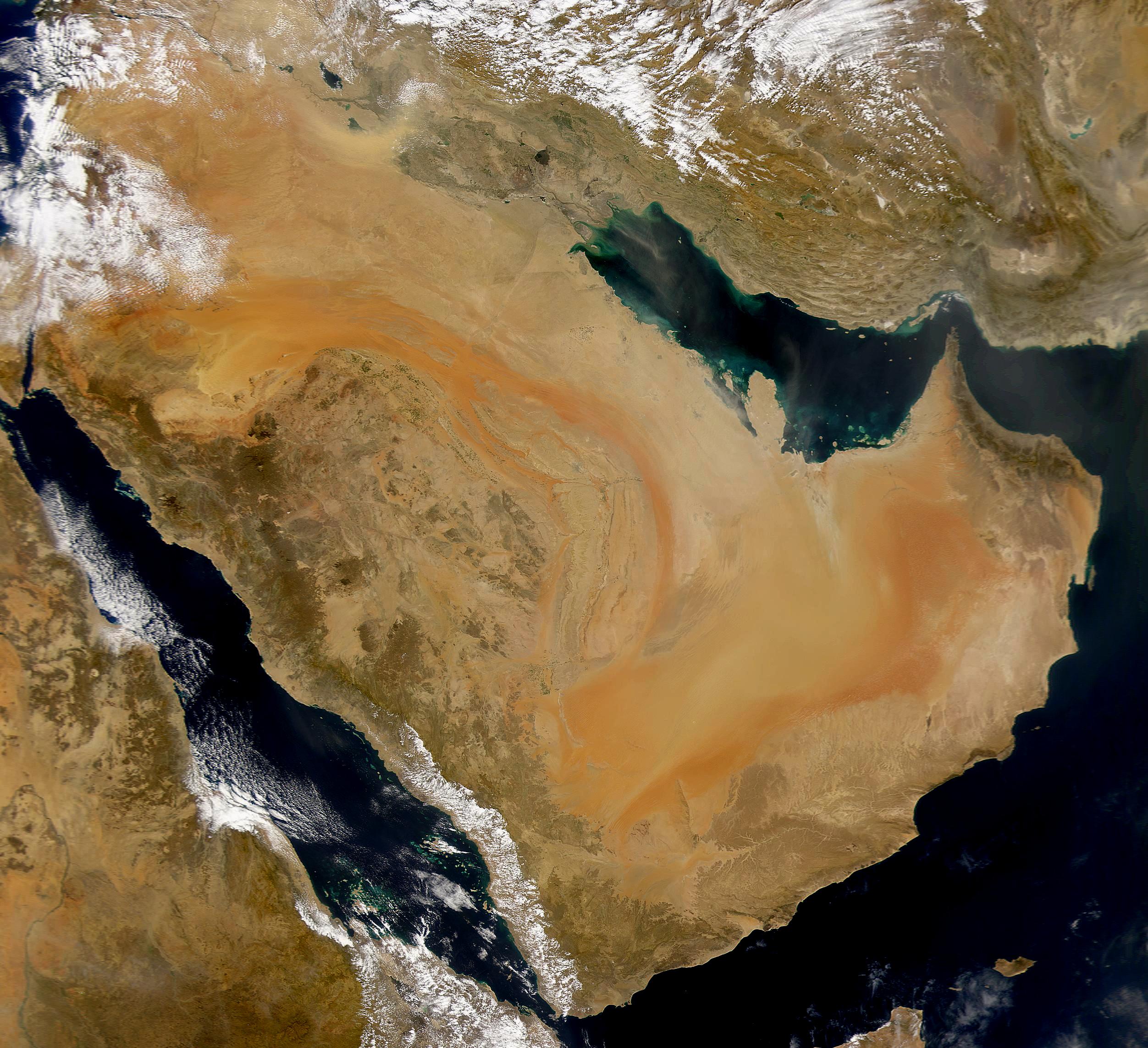 Arabian_Peninsula_dust_SeaWiFS-2