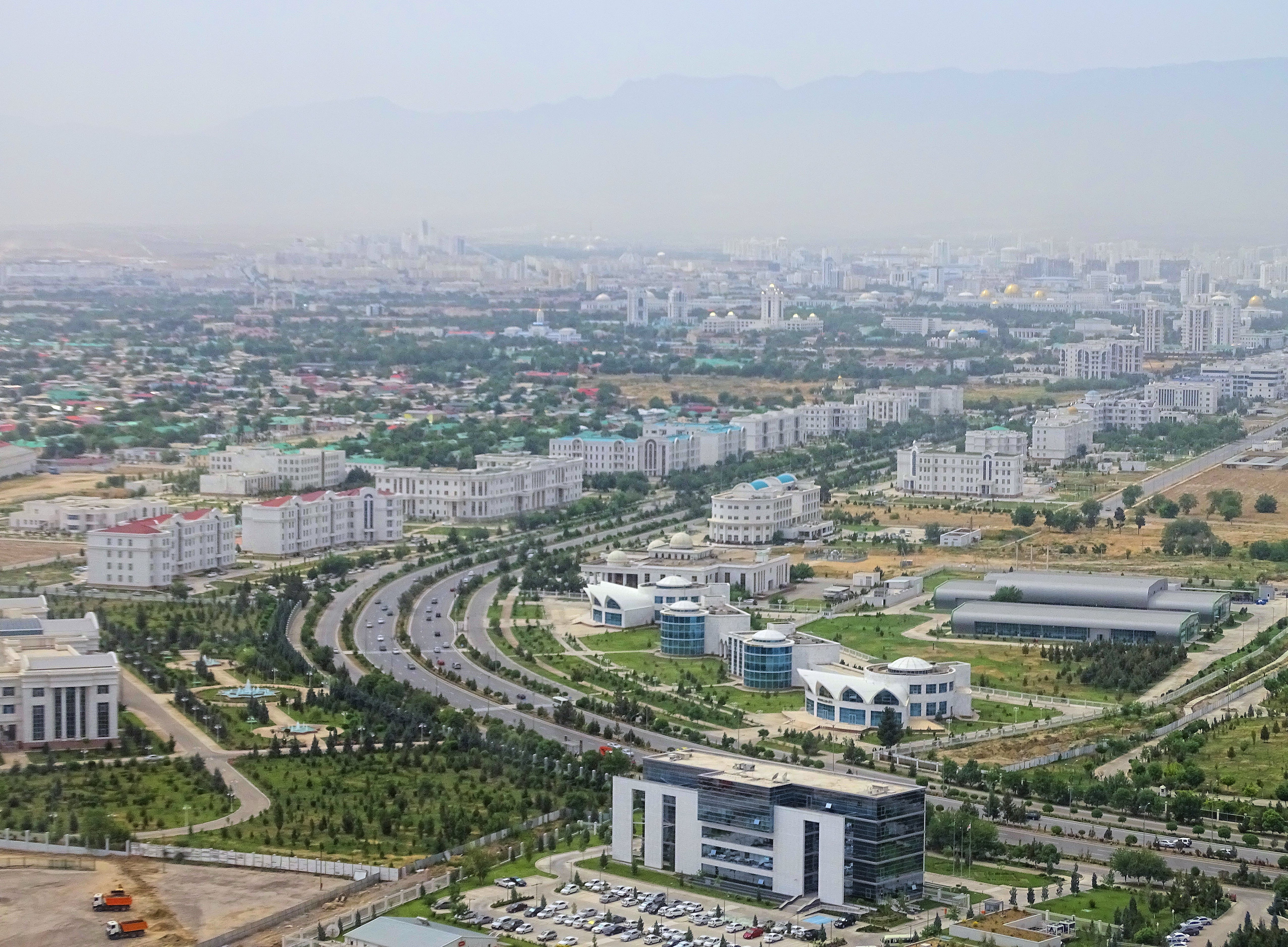 Neutrality-Road-Ashgabat-2015