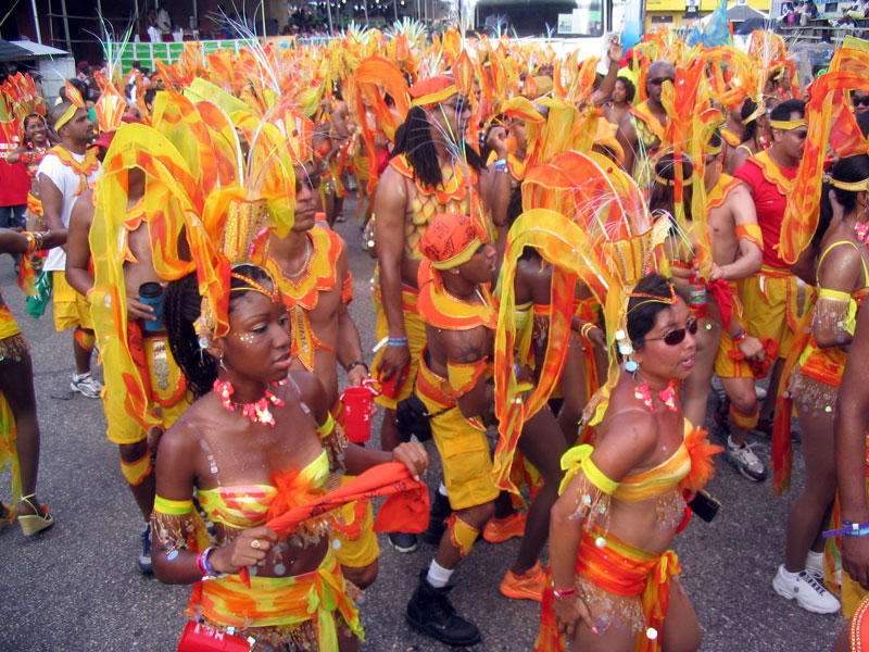 Orange_Carnival_Masqueraders_in_Trinidad