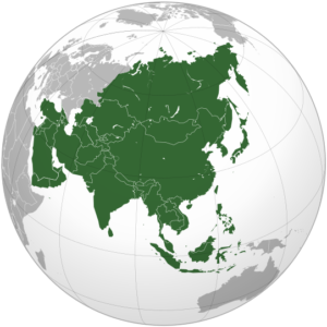 541px-Asia_(orthographic_projection).svg