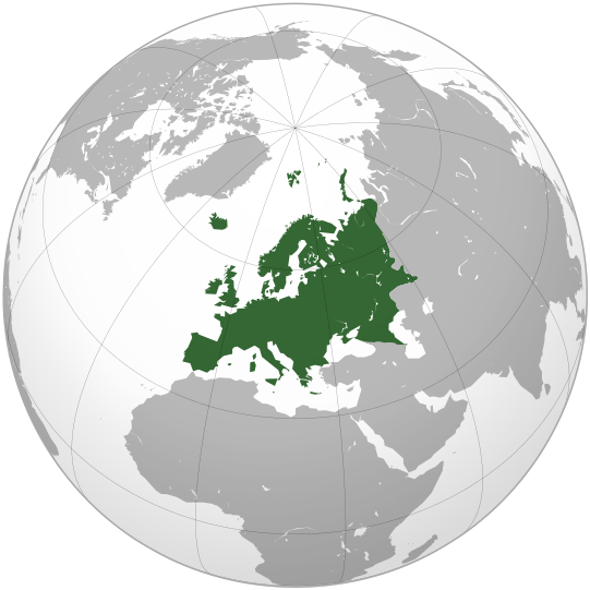 541px-Europe_(orthographic_projection).svg