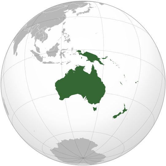 541px-Oceania_(orthographic_projection).svg